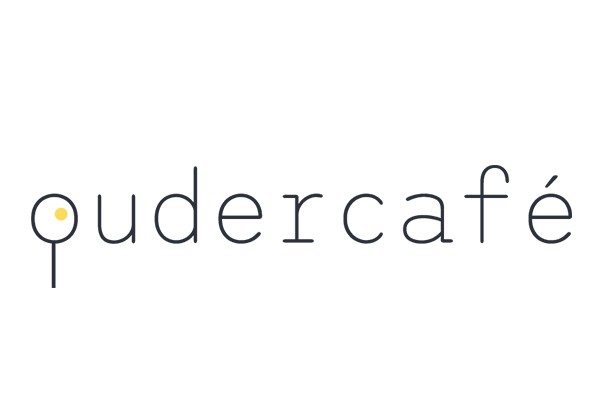 Oudercafé maart – Hoe stimuleer je kinderen om gevarieerd te eten?